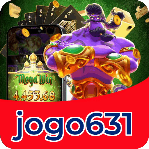 Apostas esportivas ao vivo na jogo631
