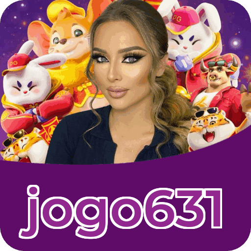 Fortune Tiger - Slot com RTP 96.81%