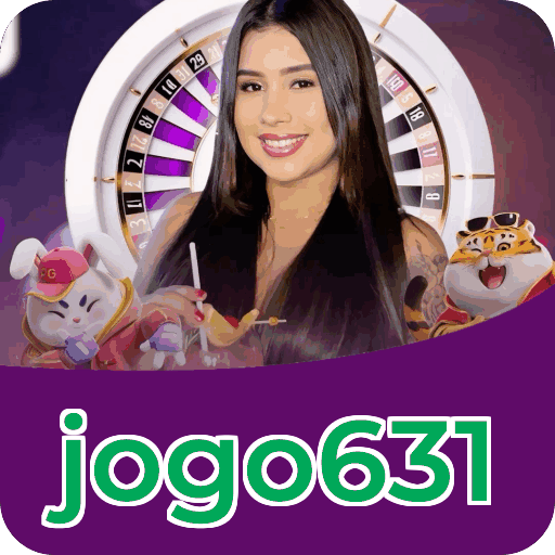 Instalar APK jogo631
