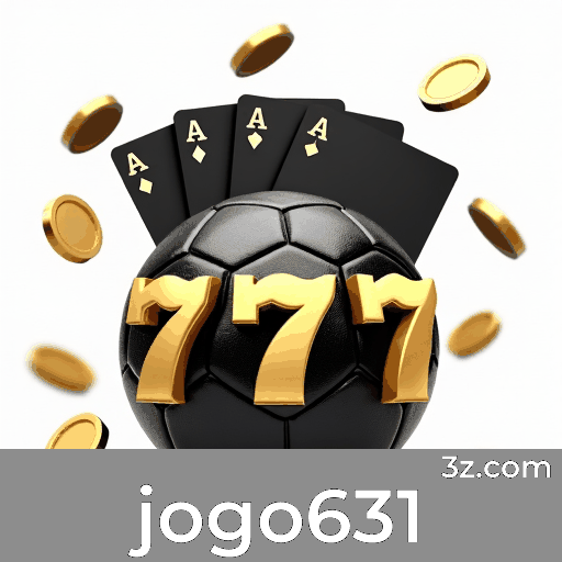 Descubra o App jogo631: Tecnologia Inovadora em Apostas Móveis