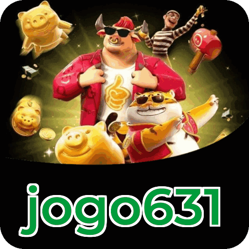 Download Android jogo631