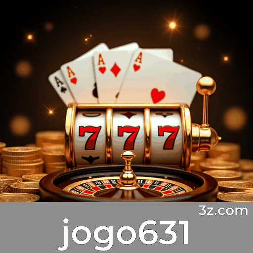 jogo631: Desafie os Limites com Jogos de Crash!