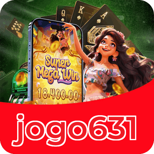 Suporte jogo631