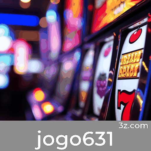 jogo631: Análise Profunda de Esportes com Foco em Apostas