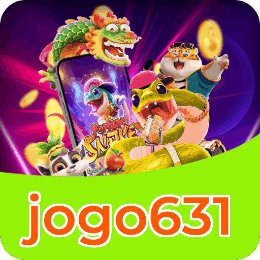 Jogos mobile otimizados
