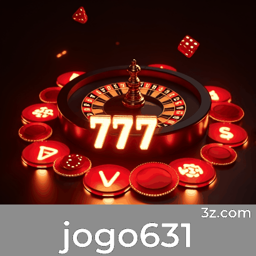 Experimente o Acesso Exclusivo e Seguro no jogo631