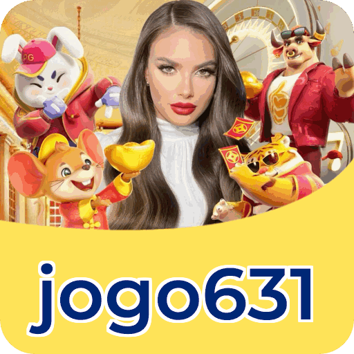 Fortune Dragon - Jogo temático asiático