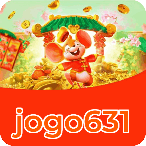 Programa VIP jogo631
