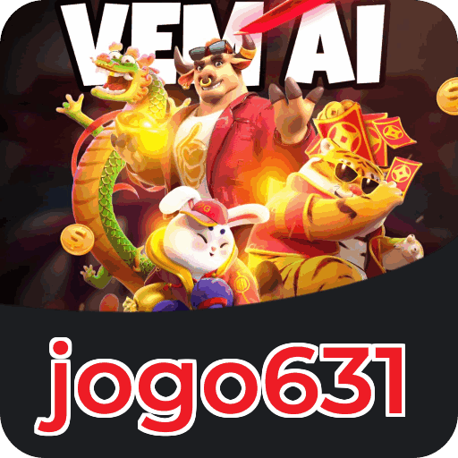 Performance jogo631