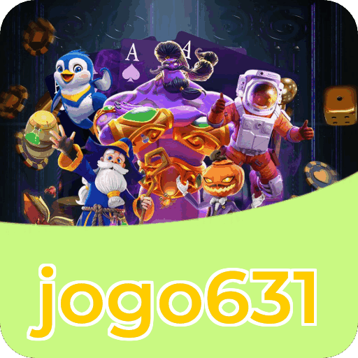 Métodos de pagamento aceitos na jogo631