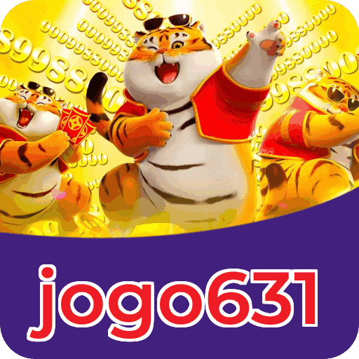 Jogos Fortune 20+