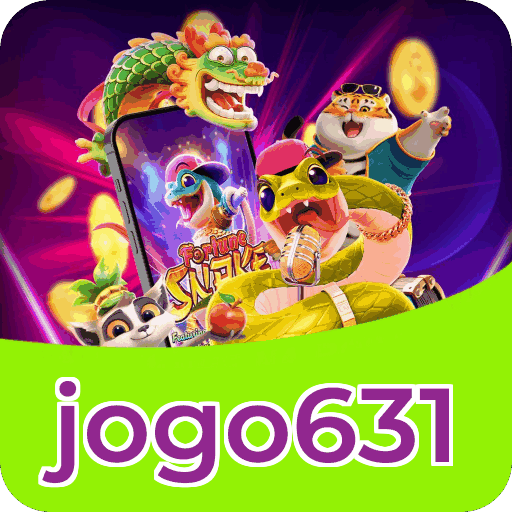 Acessar jogos e bônus no APK