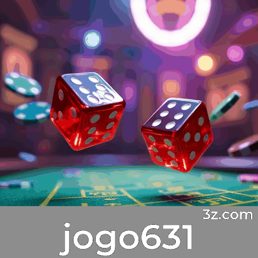 Melhores Estratégias de Jogos: Dicas para Ganhar Mais