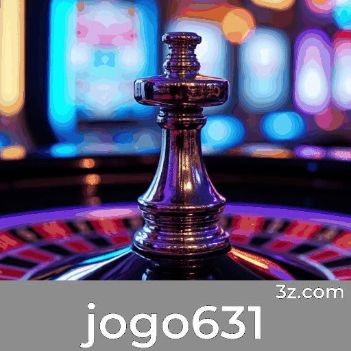 Descubra o Login Avançado no jogo631 com Segurança Total
