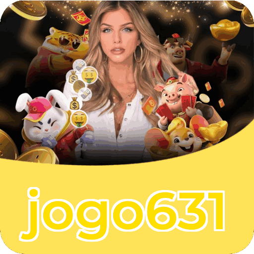 Slots Premium da PG Soft na jogo631