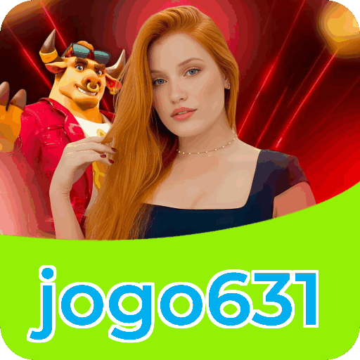 Reload Bonus jogo631