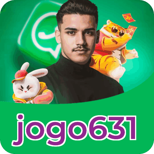 Jogos de Slot 500+