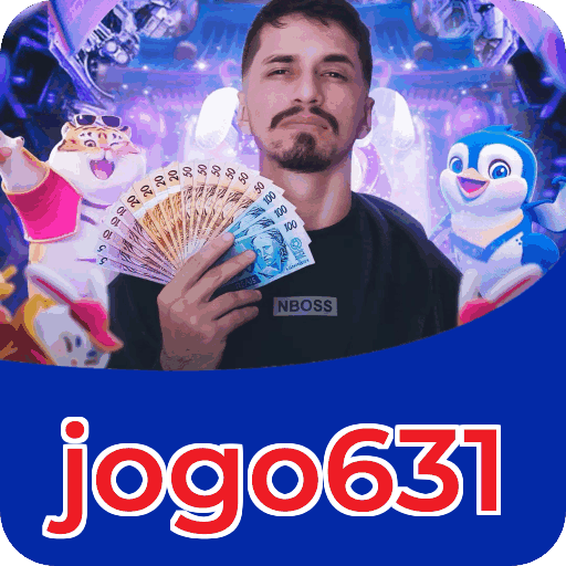 Dealers profissionais da jogo631