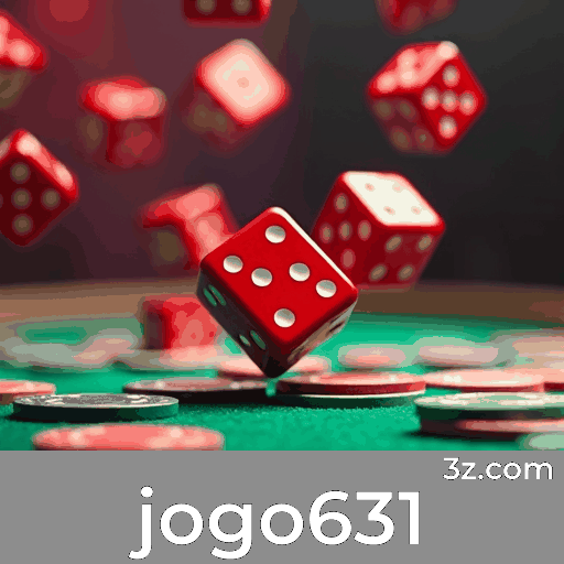 Estratégias de Bônus no Jogo631: Valor e Inteligência