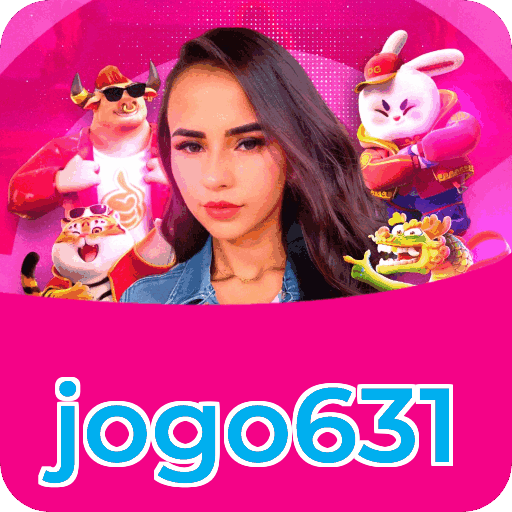 Certificações de segurança e licenças da jogo631