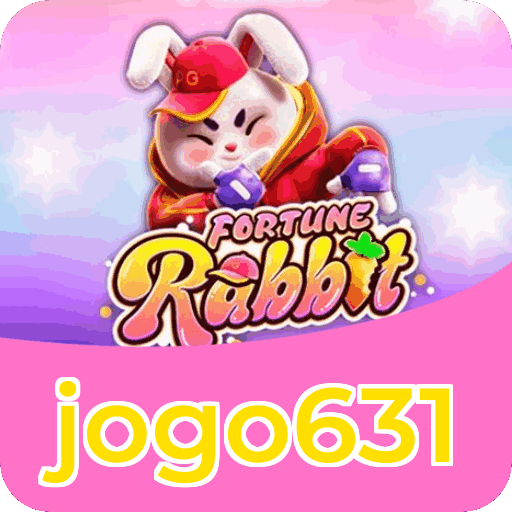 Siga a jogo631 no Facebook