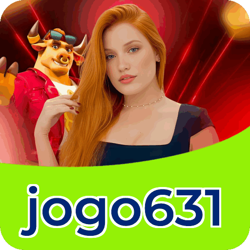 Segurança jogo631