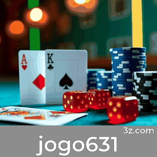 Inovação Tecnológica com o Aplicativo da jogo631: Design Responsivo Avançado