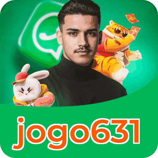 Programa VIP jogo631