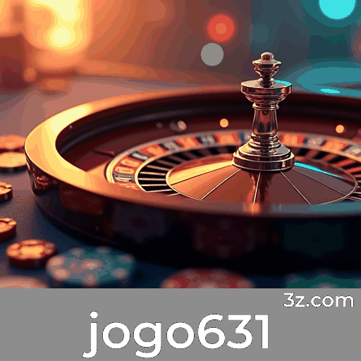 Jogo631 Casino: Exclusiva Experiência VIP para Usuários de Elite