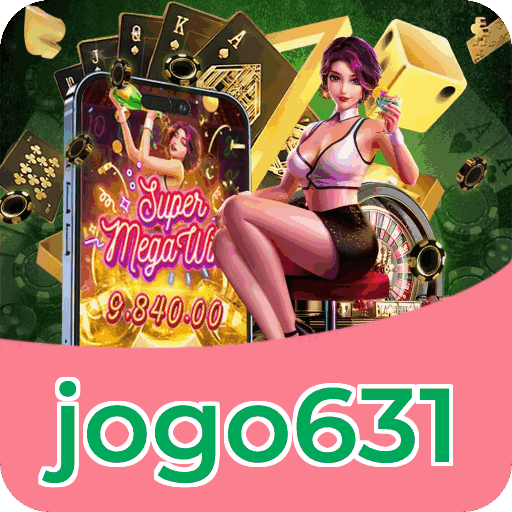 Baixar APK jogo631