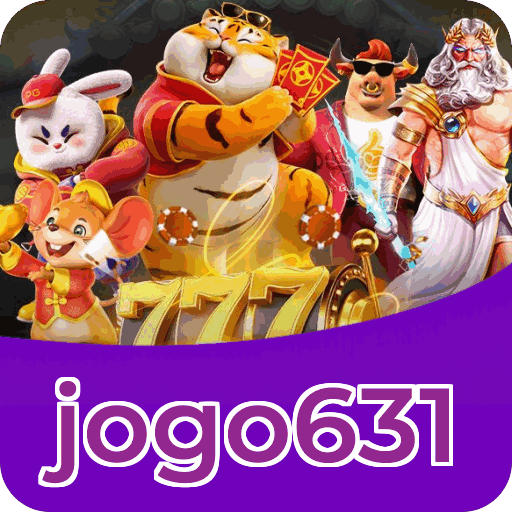 Sorteios e eventos no Facebook