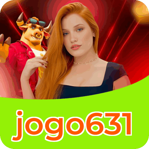 Cassino ao Vivo 50+