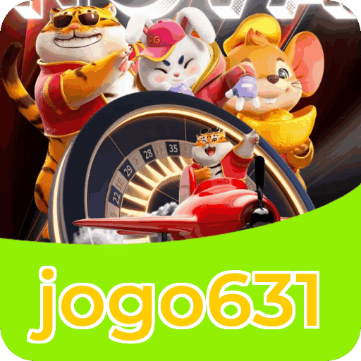 Promoções e bônus exclusivos da jogo631