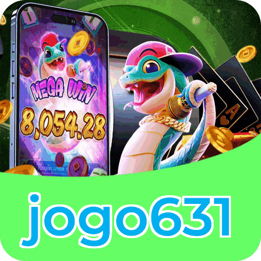 Instalação Android jogo631