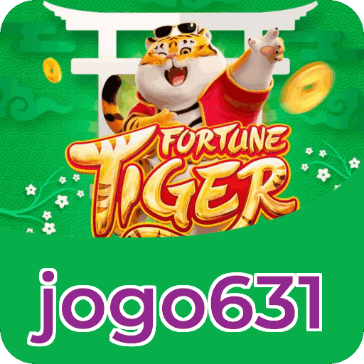 Cashback Semanal jogo631