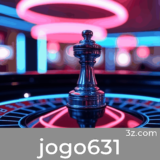Revolucionárias experiências de jogos redefinem apostas online no jogo631