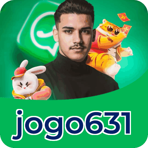 Notificações e promoções