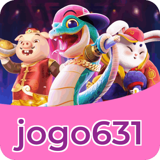 Download PC jogo631