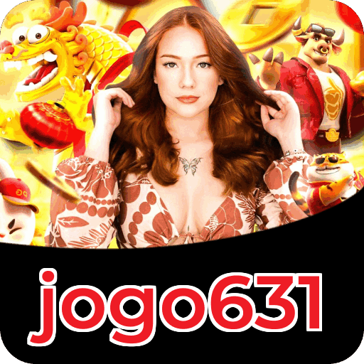 Fortune Tiger - Jogo mais popular do Brasil