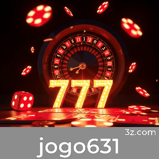 Estratégias de Bônus no Jogo631: Valor e Inteligência