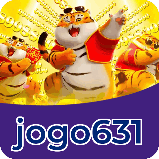 Download iOS jogo631