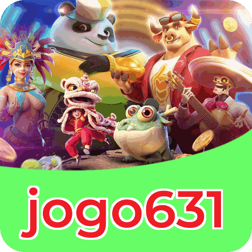 Interface jogo631
