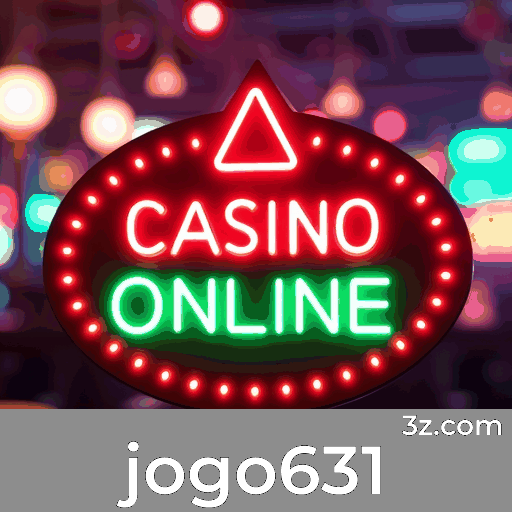 Bônus no Jogo631: Estratégias para Valorizar ao Máximo