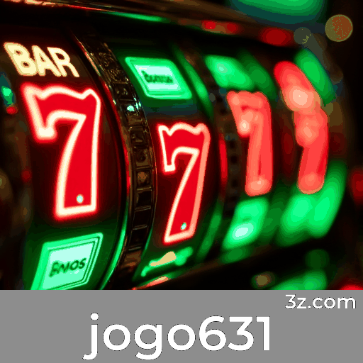jogo631: Desafie os Limites com Jogos de Crash!
