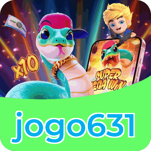 Equipe de suporte ao cliente da jogo631