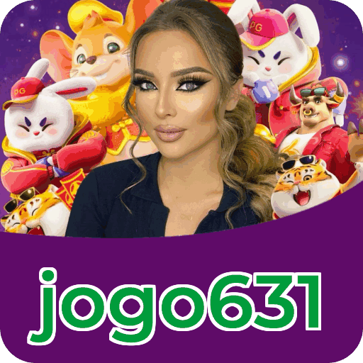 Pagamentos e segurança no app