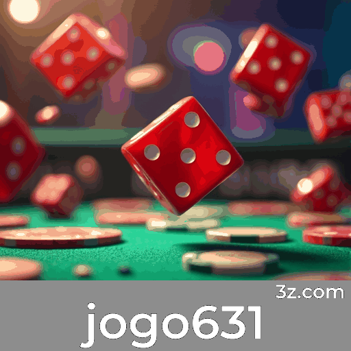 jogo631: Multiplicadores Explosivos e Estratégias em Jogos de Crash