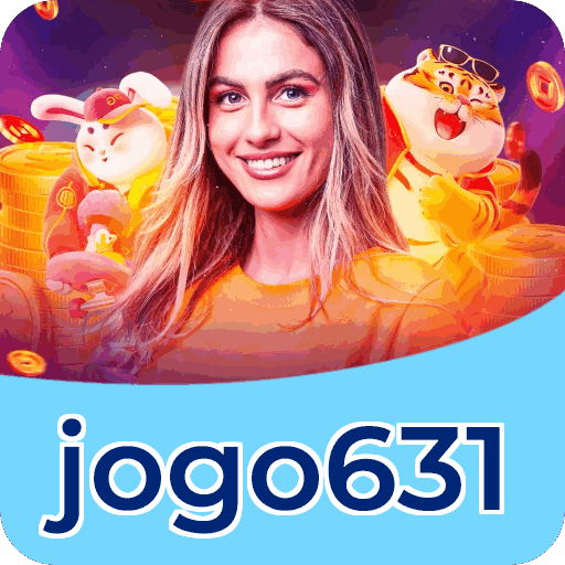 Fortune Rabbit - Slot Fortune series