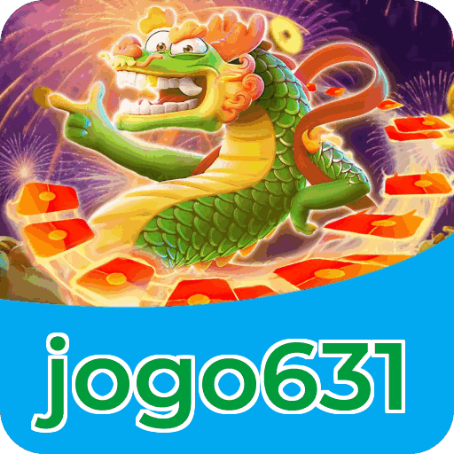 Cadastro jogo631