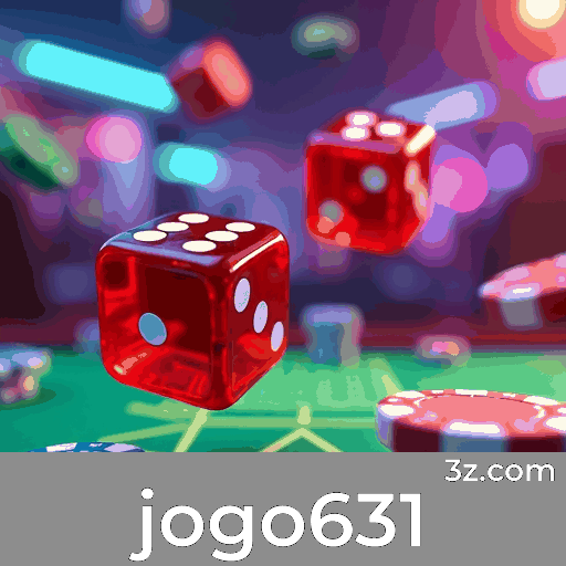 Experiências inovadoras em jogos online com desenvolvimento de ponta no jogo631